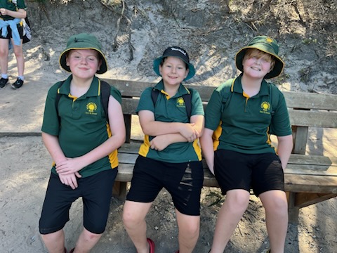 /uploaded_files/media/gallery/1775095660IMG_20260331_123414 (7).jpg